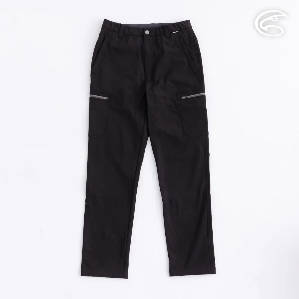 ADISI AP2021027男防風超撥水雙層保暖長褲 / 深棕 歷史價格詳細信息