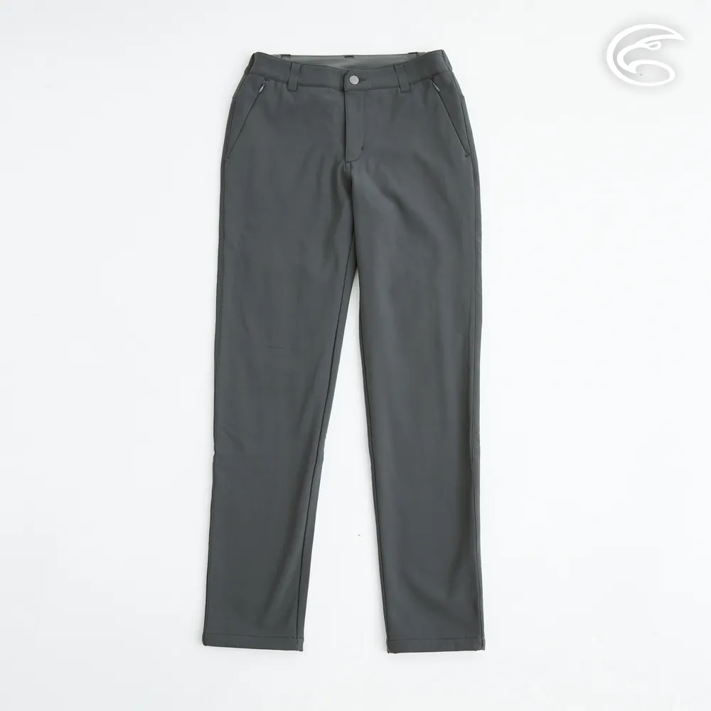 ADISI 女Softshell超輕量調溫防風背心AV2221034 (S-2XL) 黑影｜防潑水 防風 軟殼背心 歷史價格詳細信息