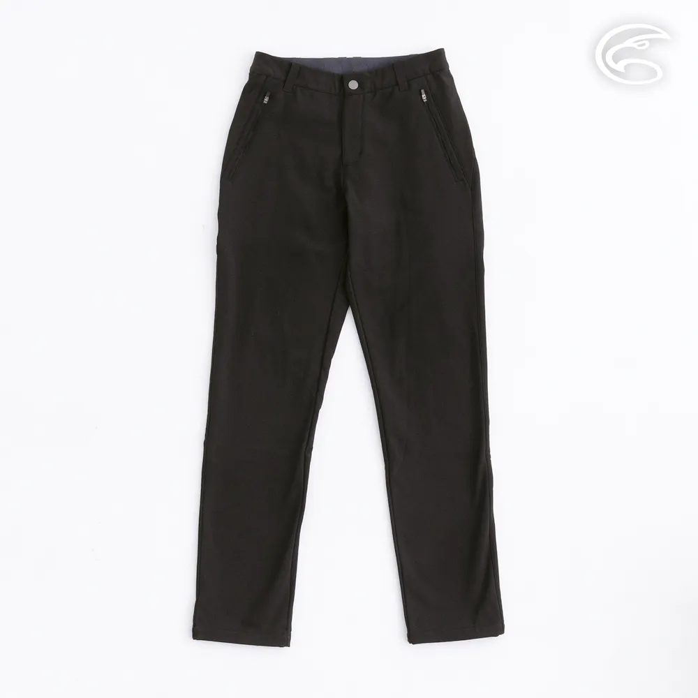 ADISI 女防風超撥水雙層保暖長褲 AP2021028【深棕】防潑水 刷毛 天鵝絨 快乾 彈性 戶外機能 歷史價格詳細信息