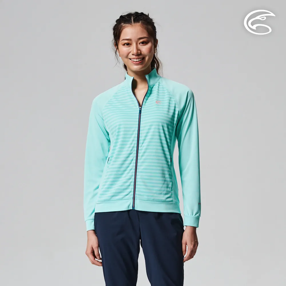 ADISI AJ1911036男COOL鈦抗UV撥水有領外套 / 懷舊軍綠 歷史價格詳細信息