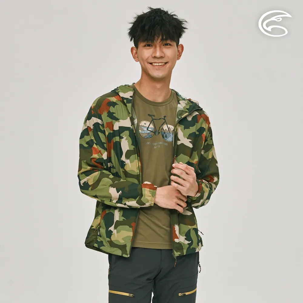 ADISI AL2391059男Tactel Pro長袖快乾排汗圓領上衣/黑色 歷史價格詳細信息