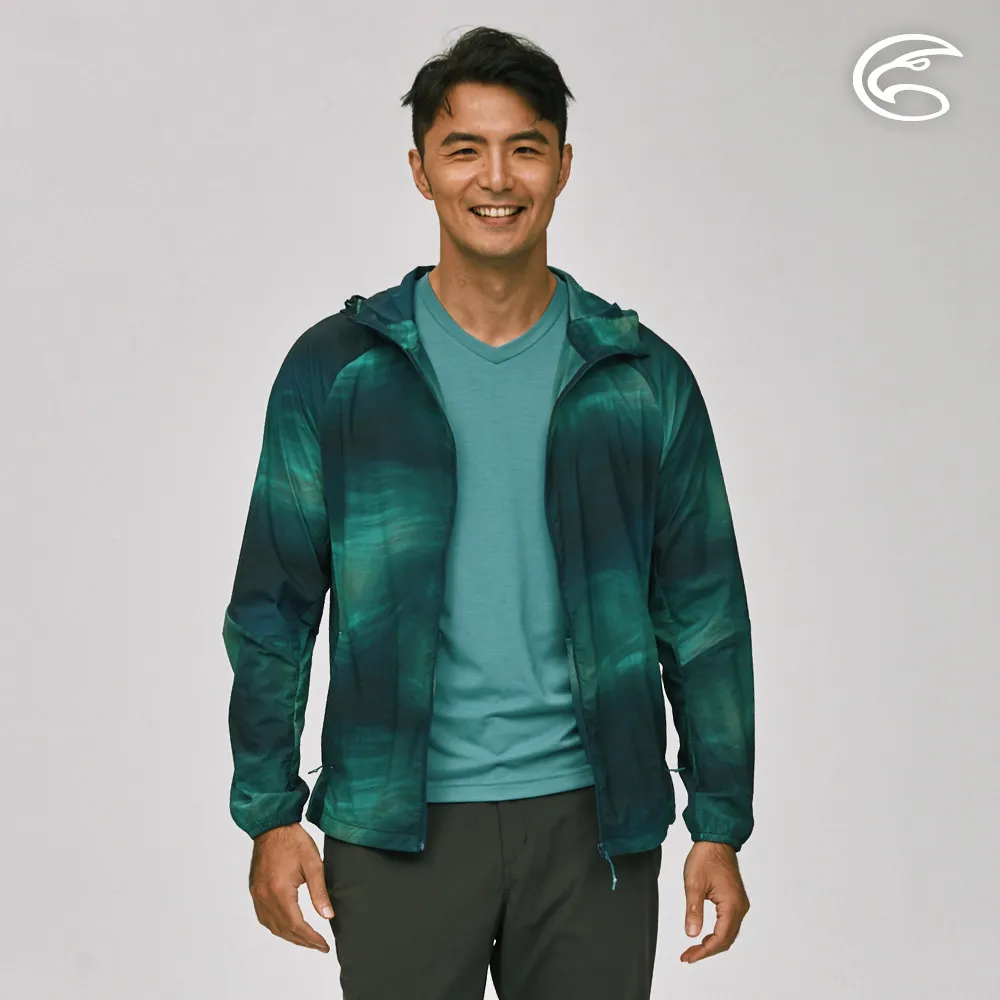 ADISI AL2391059男Tactel Pro長袖快乾排汗圓領上衣/黑色 歷史價格詳細信息