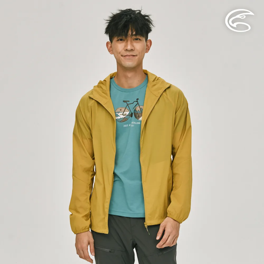 ADISI AL2391059男Tactel Pro長袖快乾排汗圓領上衣/黑色 歷史價格詳細信息