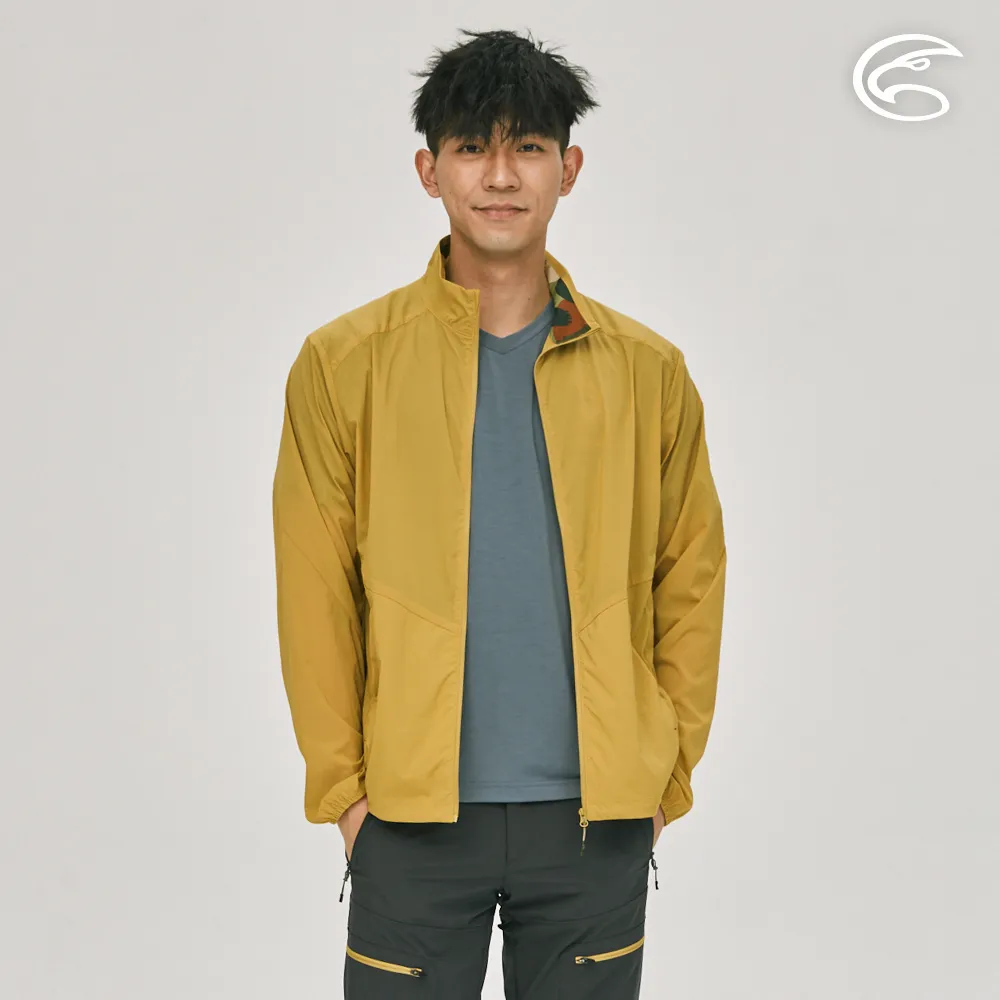 ADISI AL2391059男Tactel Pro長袖快乾排汗圓領上衣/黑色 歷史價格詳細信息