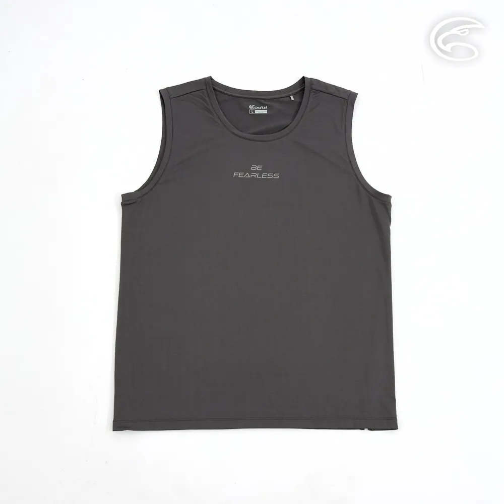 ADISI 男抑菌消臭YOKO領POLO衫 AL1911075 (M-2XL) 歷史價格詳細信息