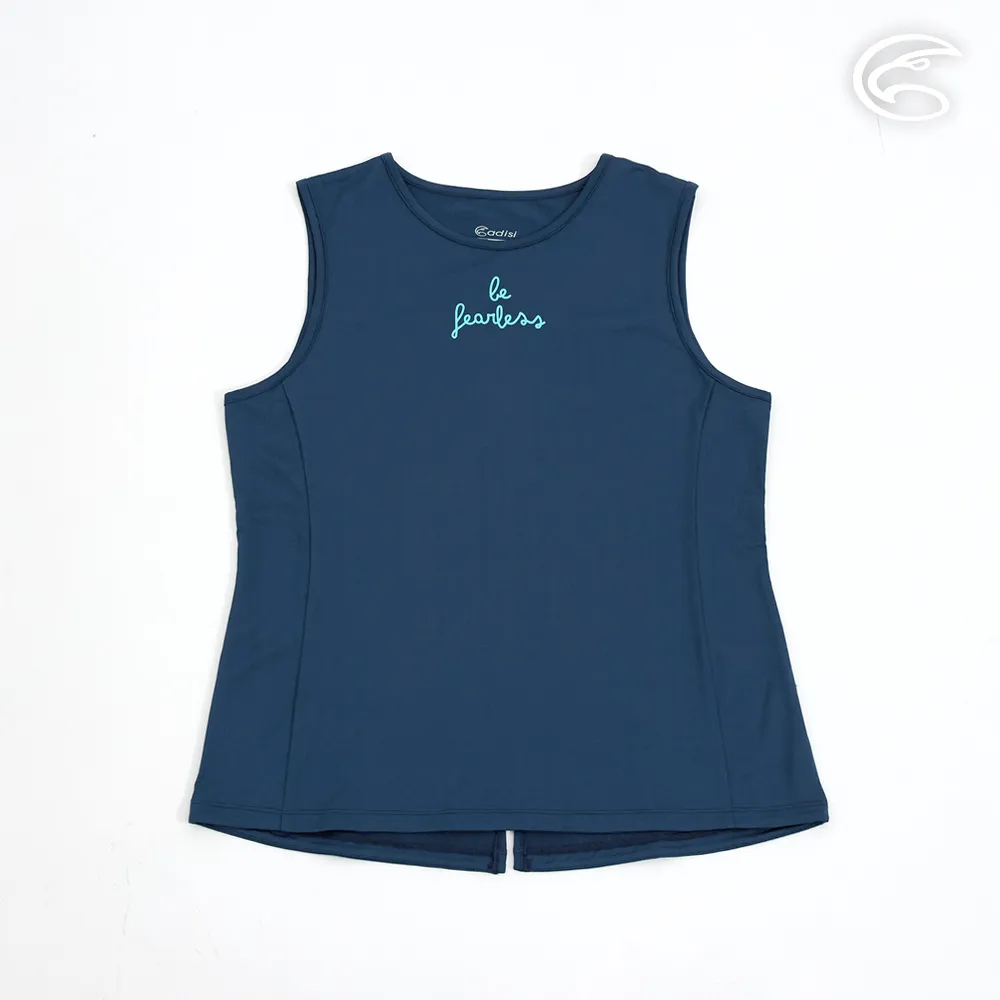 ADISI 女抑菌消臭YOKO領連袖POLO衫 AL1911077 (S-2XL) 歷史價格詳細信息