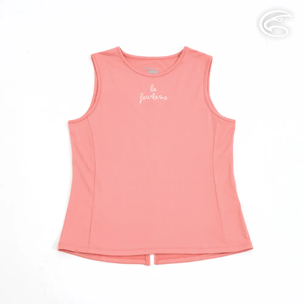 ADISI 女抑菌消臭YOKO領連袖POLO衫 AL1911077 (S-2XL) 歷史價格詳細信息