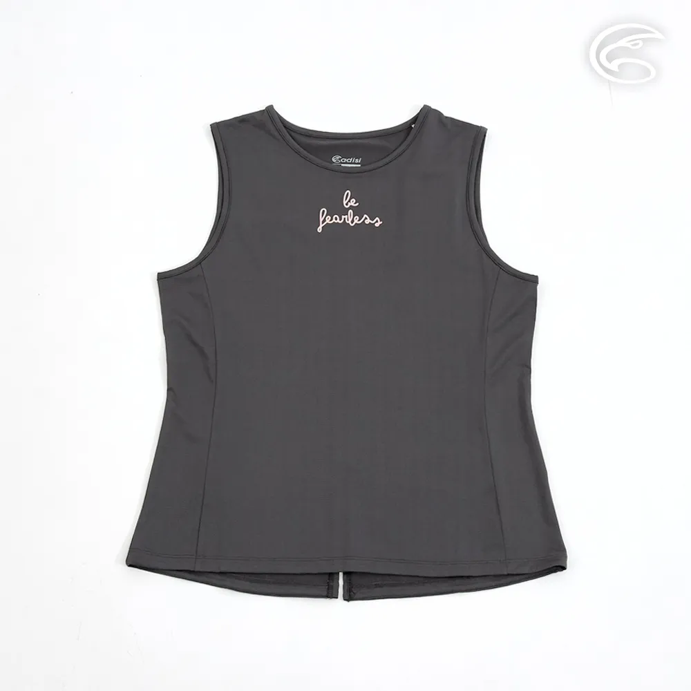 ADISI 女抑菌消臭YOKO領連袖POLO衫 AL1911077 (S-2XL) 歷史價格詳細信息