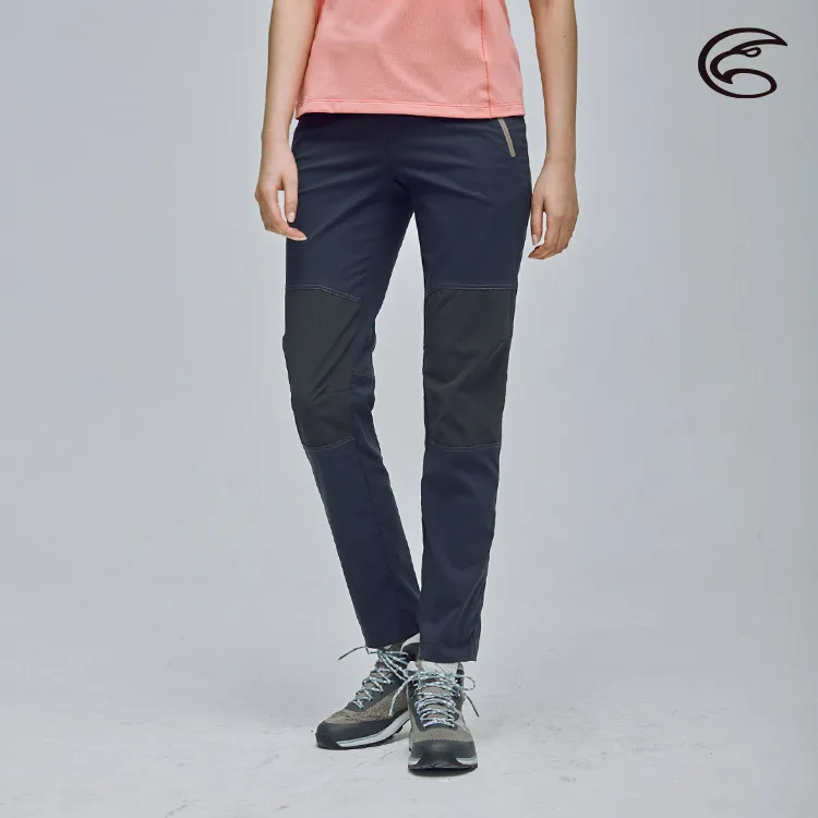 ADISI AP2111050女Cordura彈性輕薄耐磨機能九分褲/黑色 歷史價格詳細信息