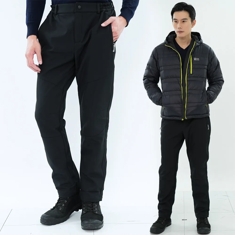 【遊遍天下】男女款GlobeTex防水透濕防風刷毛軟殼外套(M-5L 大尺碼) 歷史價格詳細信息