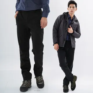 遊遍天下 男款防水防風保暖雙面穿羽絨外套 歷史價格詳細信息