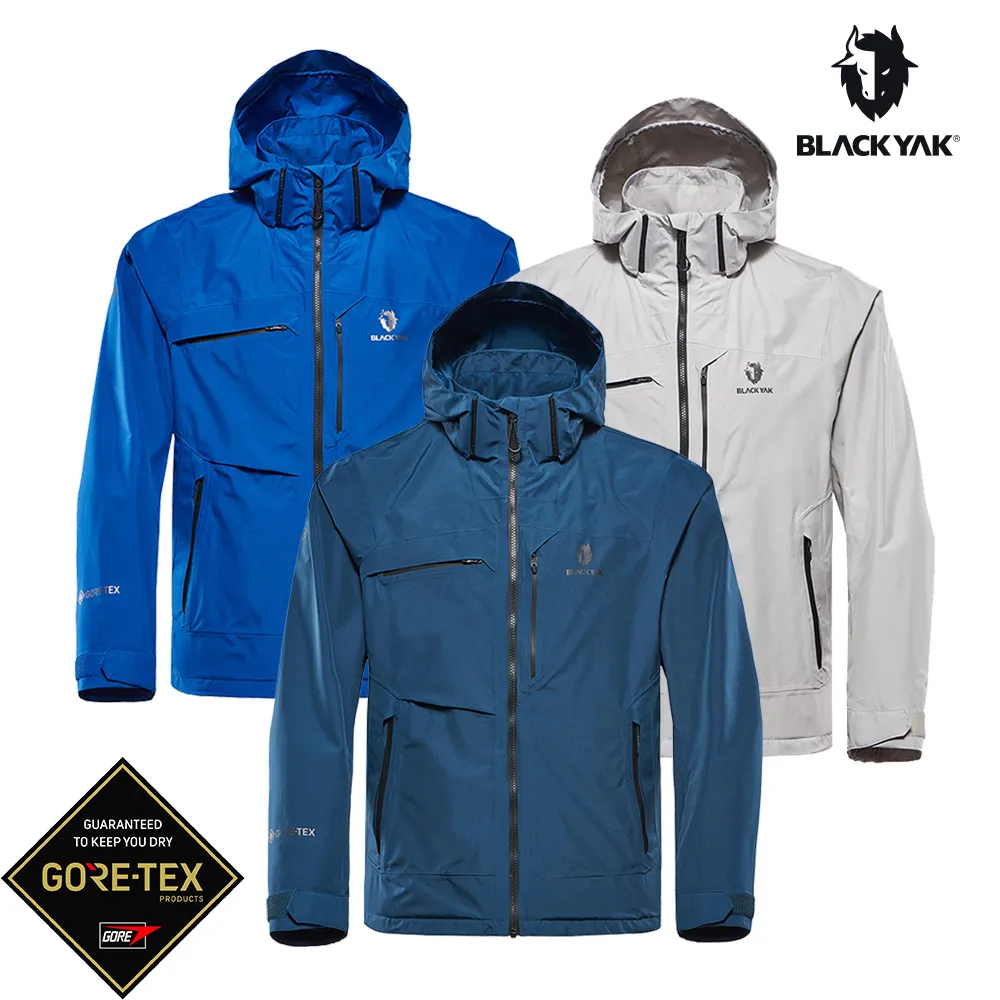 綠銀灰色單面強力布基膠帶裝修地面瓷磚保護膜固定無痕膠帶大力高粘地毯封邊婚慶舞臺管道密封粘貼防水耐磨 歷史價格詳細信息