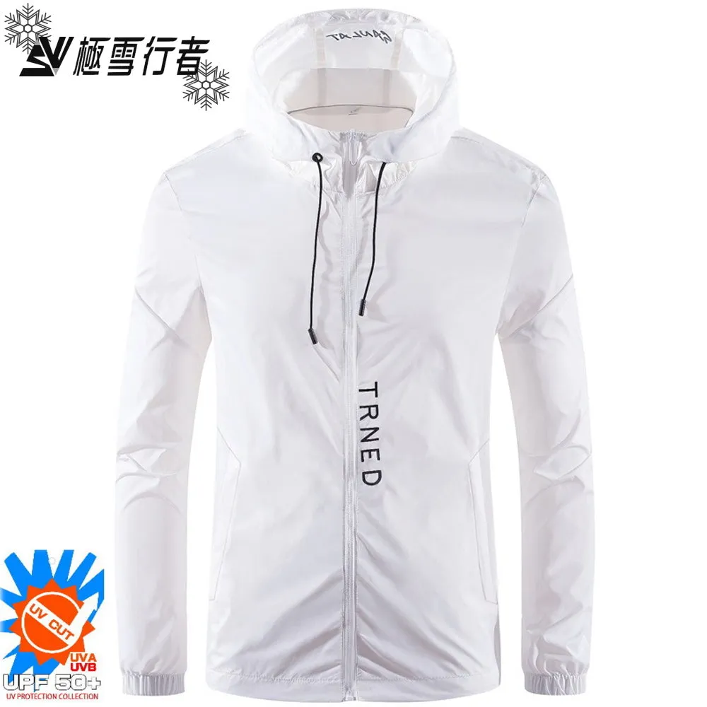 抗UV極冰外套-童裝【期間限定】｜02129141001 ｜50% Fifty Percent 官方旗艦店 歷史價格詳細信息