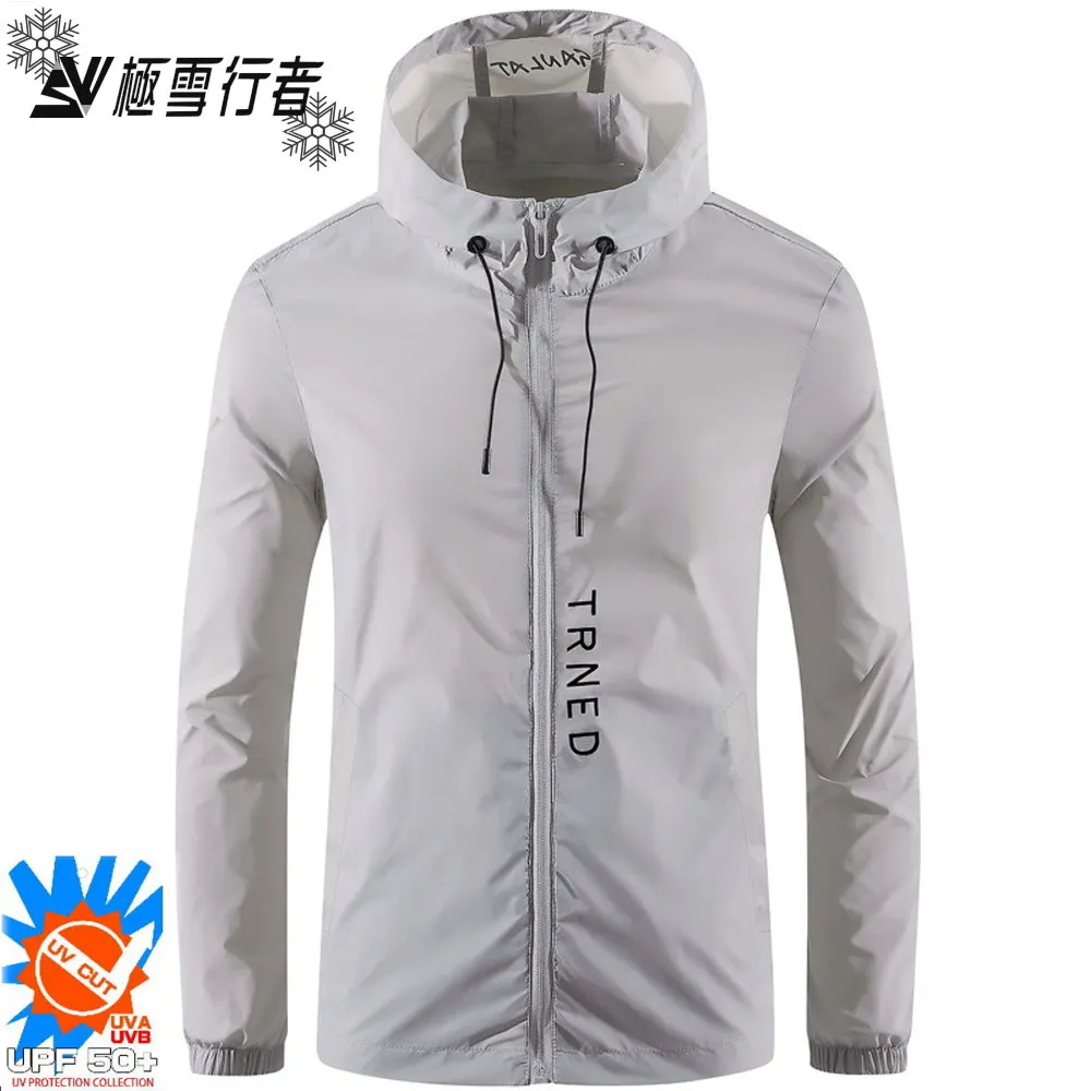 灰姑娘水晶鞋夏季新款兒童高跟拖鞋公主童鞋女童亮片涼拖鞋防滑鞋 歷史價格詳細信息