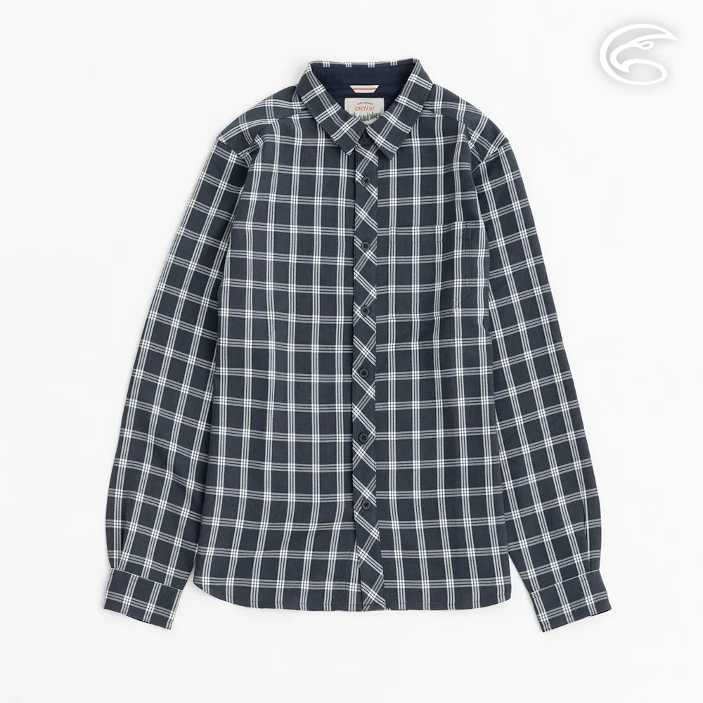 【ADISI】男格紋快乾排汗四角內褲-貼身AUP1811147 三件(吸濕排汗 速乾) 歷史價格詳細信息