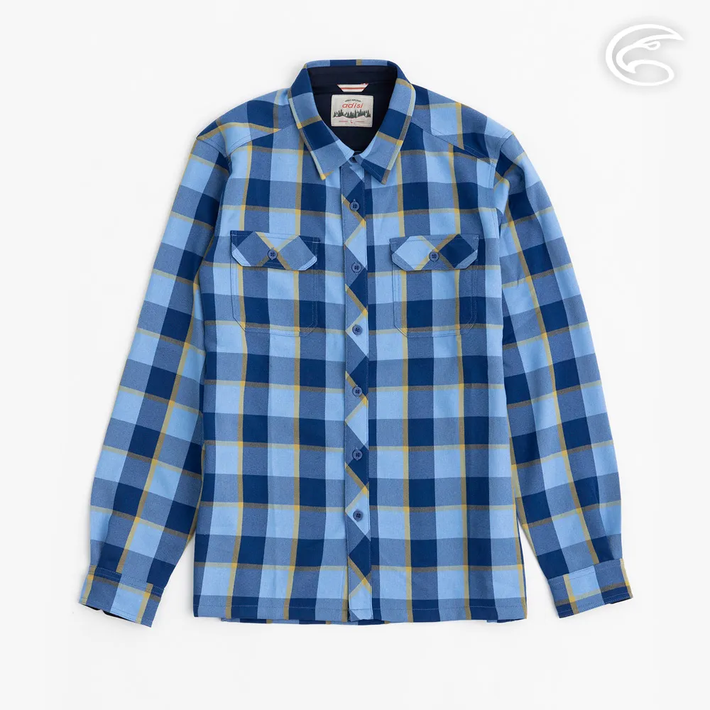 【ADISI】男格紋快乾排汗四角內褲-貼身AUP1811147 三件(吸濕排汗 速乾) 歷史價格詳細信息