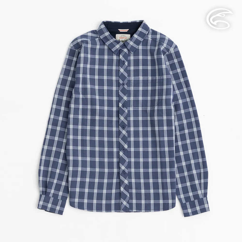 【ADISI】男格紋快乾排汗四角內褲-貼身AUP1811147 三件(吸濕排汗 速乾) 歷史價格詳細信息