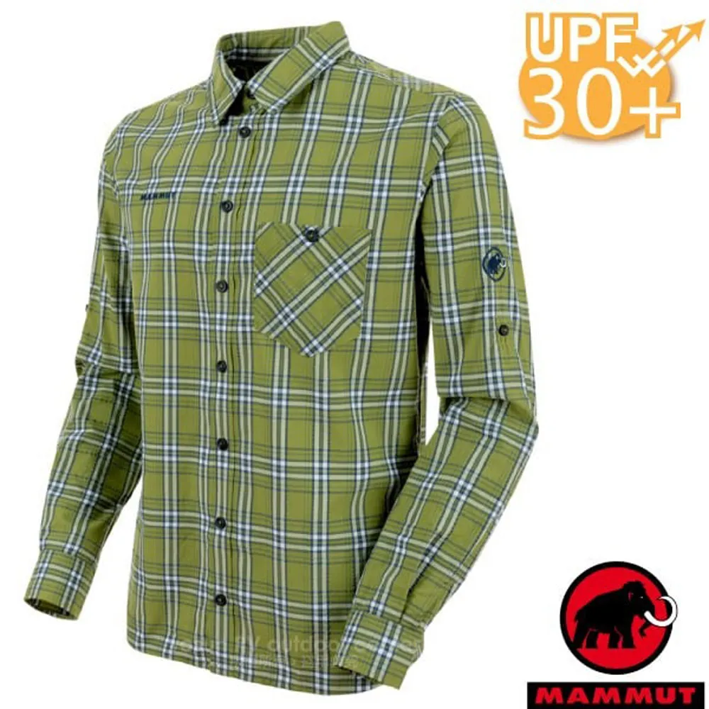 新款象鼻男士性感內褲低腰冰絲男丁字褲素色細帶彈力T褲單丁內褲【滿299出貨~】 歷史價格詳細信息