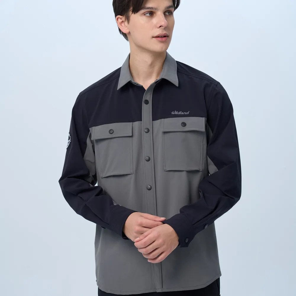 【Wildland 荒野】女N66彈性三季功能背心 0B11701/春夏秋薄款背心/登山背心/登山露營/野雁戶外 歷史價格詳細信息