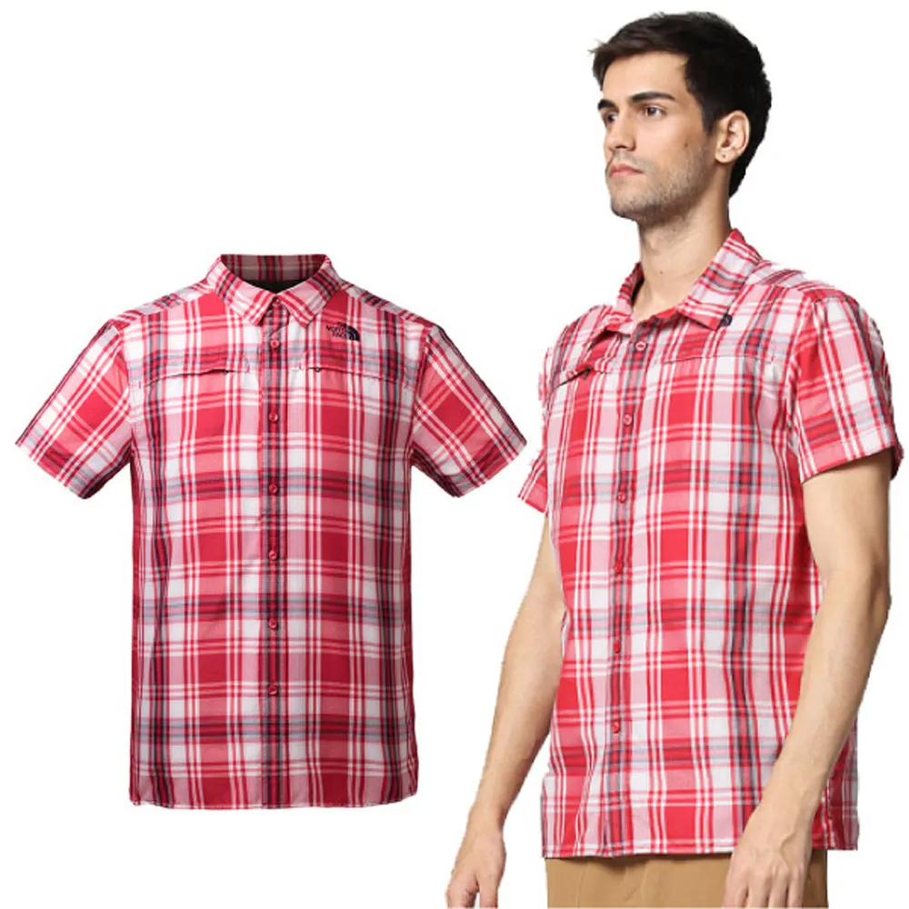 GIK 血清面膜350ml(21枚入)【小三美日】D666800 歷史價格詳細信息