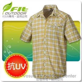 【維特 FIT】男新款 吸排抗UV多功能平織短褲/休閒短褲.防曬短褲.排汗褲.運動褲.透氣.吸濕.排汗.快乾 歷史價格詳細信息