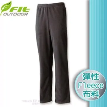 【維特 FIT】男新款 彈性吸排抗UV長褲/休閒長褲.防曬.排汗.運動.休閒.透氣.吸濕.排汗.快乾 歷史價格詳細信息