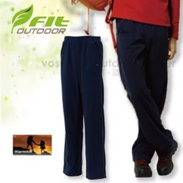 【維特 FIT】男新款 彈性吸排抗UV長褲/休閒長褲.防曬.排汗.運動.休閒.透氣.吸濕.排汗.快乾 歷史價格詳細信息