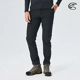 ADISI 男Softshell超撥水高透氣保暖長褲AP2321017 / 宇宙藍 歷史價格詳細信息