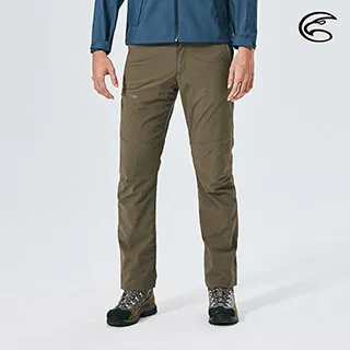 ADISI 男雙層超細纖維抗風保暖外套AJ2321083 (M-2XL) 青黛藍｜刷毛 輕抗風 輕量 彈性 透氣 歷史價格詳細信息