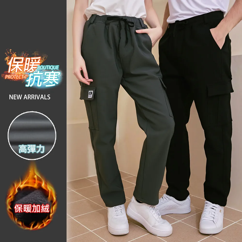 【KISSDIAMOND】超值2入組。涼感防曬可觸控防滑手套(遮陽/防曬/全防護/好收納/涼感/絲滑) 歷史價格詳細信息