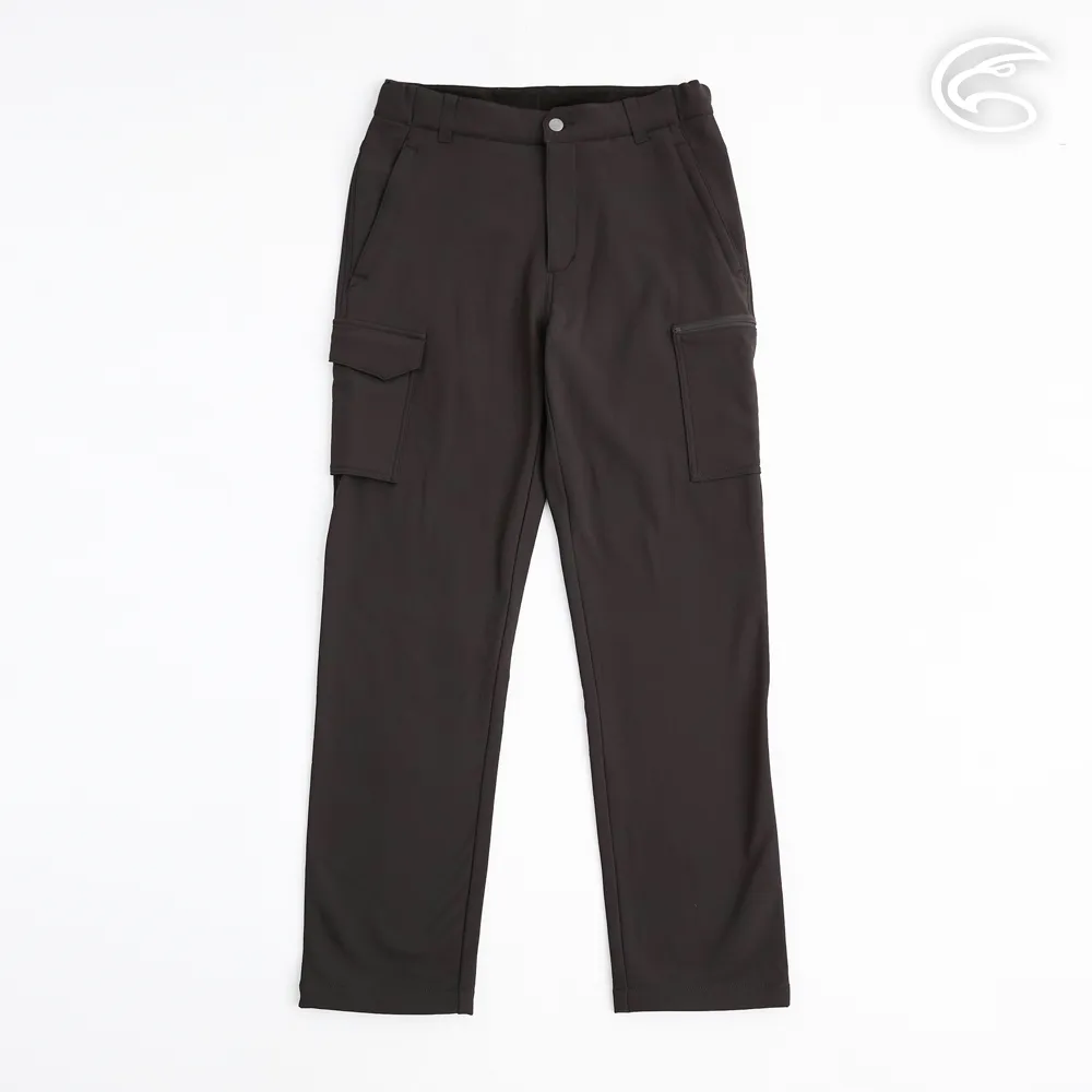 ADISI 男Softshell超撥水高透氣保暖長褲AP2321017 / 宇宙藍 歷史價格詳細信息