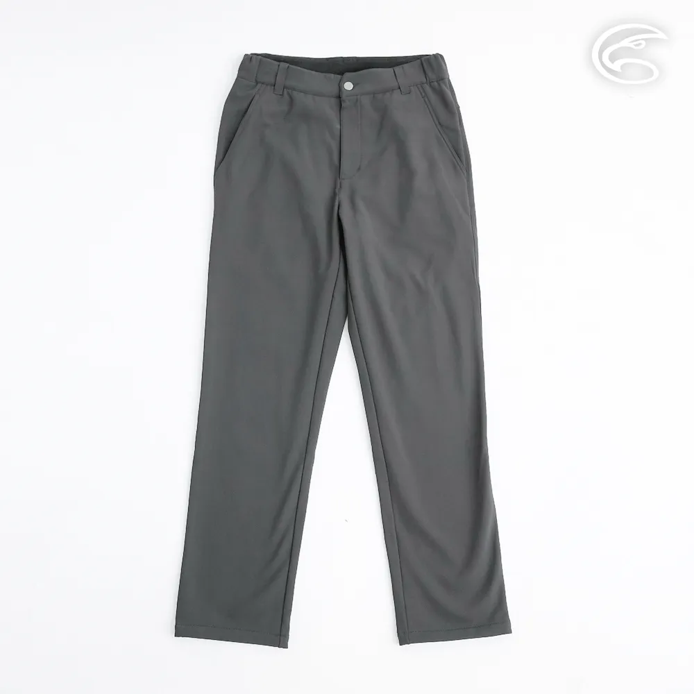 ADISI 男Softshell超撥水高透氣保暖長褲AP2321017 / 宇宙藍 歷史價格詳細信息