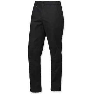 【ZMO】男防風雨風衣外套JG361 / 摩洛哥色 / MIT台灣製造 歷史價格詳細信息