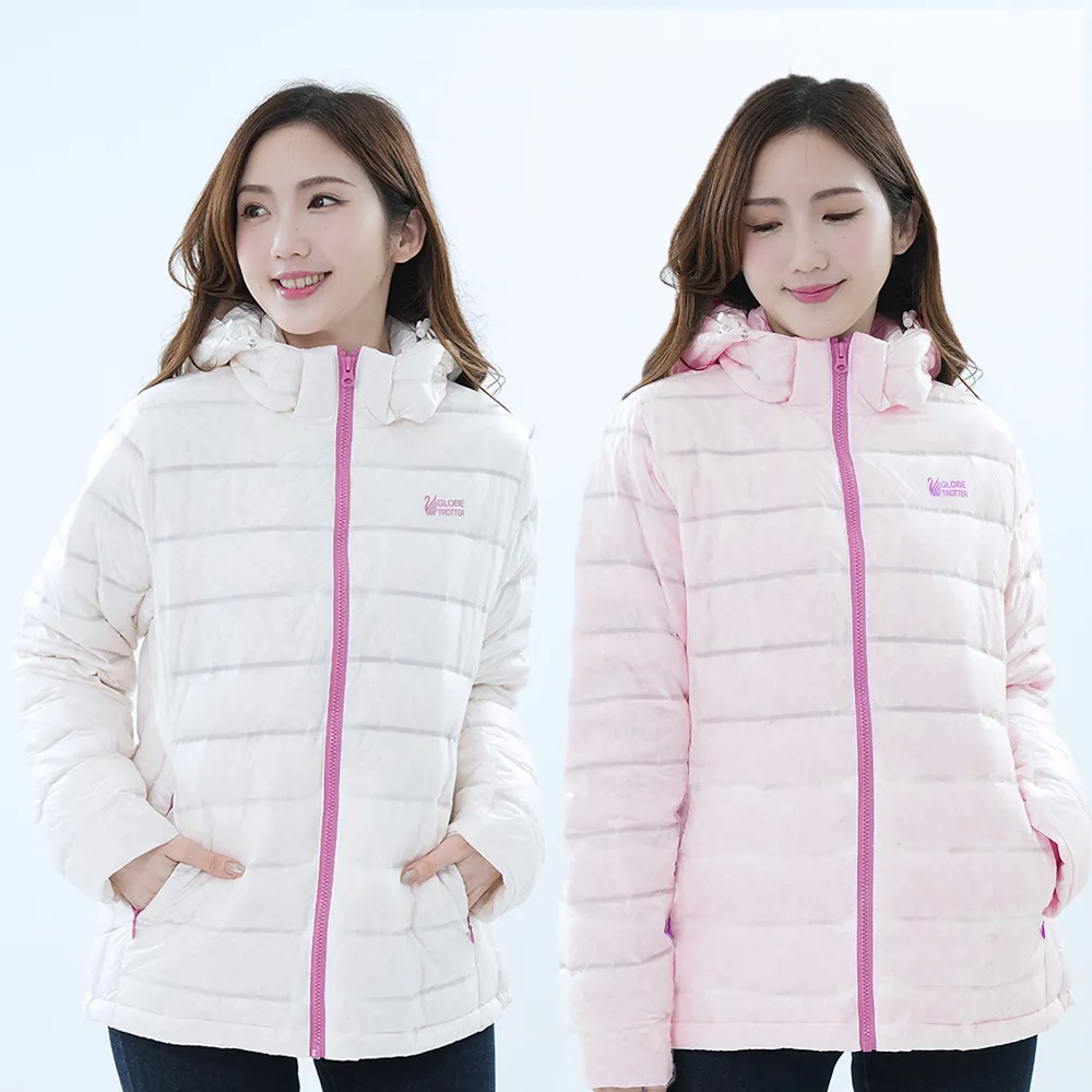 天使女伶 / 溫馨家節 Celtic Woman / Home for Christmas 歷史價格詳細信息