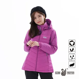 遊遍天下 女款顯瘦彈性速乾涼爽吸排機能長褲 GP1032 歷史價格詳細信息