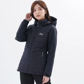 遊遍天下 中性款顯瘦防潑水防風刷毛褲雪褲GP20009黑色 歷史價格詳細信息