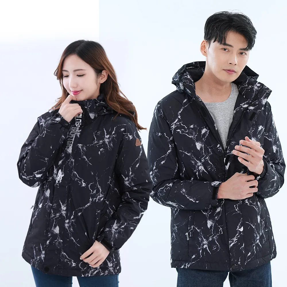 【遊遍天下】男女款GLOBETEX顯瘦防水防風透濕刷毛褲雪褲 西裝褲(S-6L) 歷史價格詳細信息