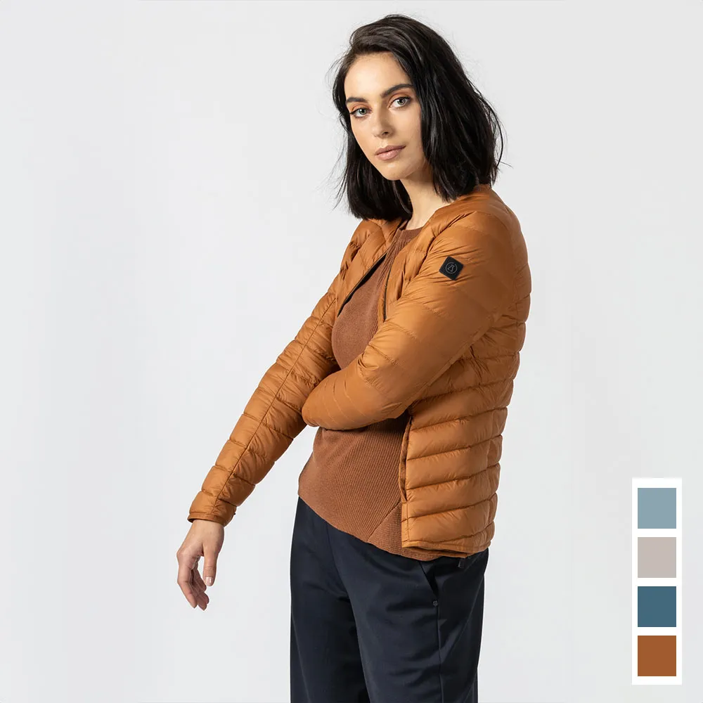 水果超市經營U盤管理方案水果店營銷開業促銷活動策劃員工培訓資 歷史價格詳細信息