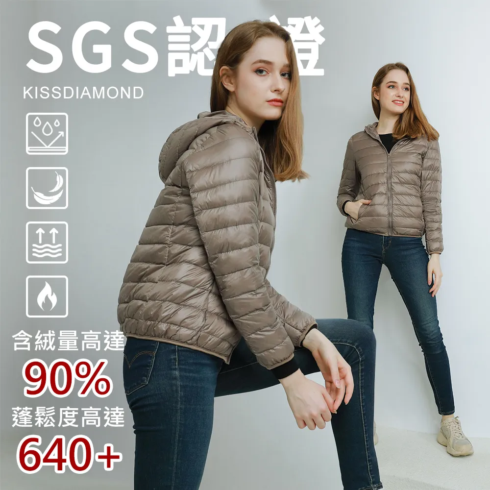 【KISSDIAMOND】假2件超彈運動緊身褲裙(冰絲/涼感/修身/運動/跑步/路跑/瑜珈/現貨2色S-2XL可選) 歷史價格詳細信息