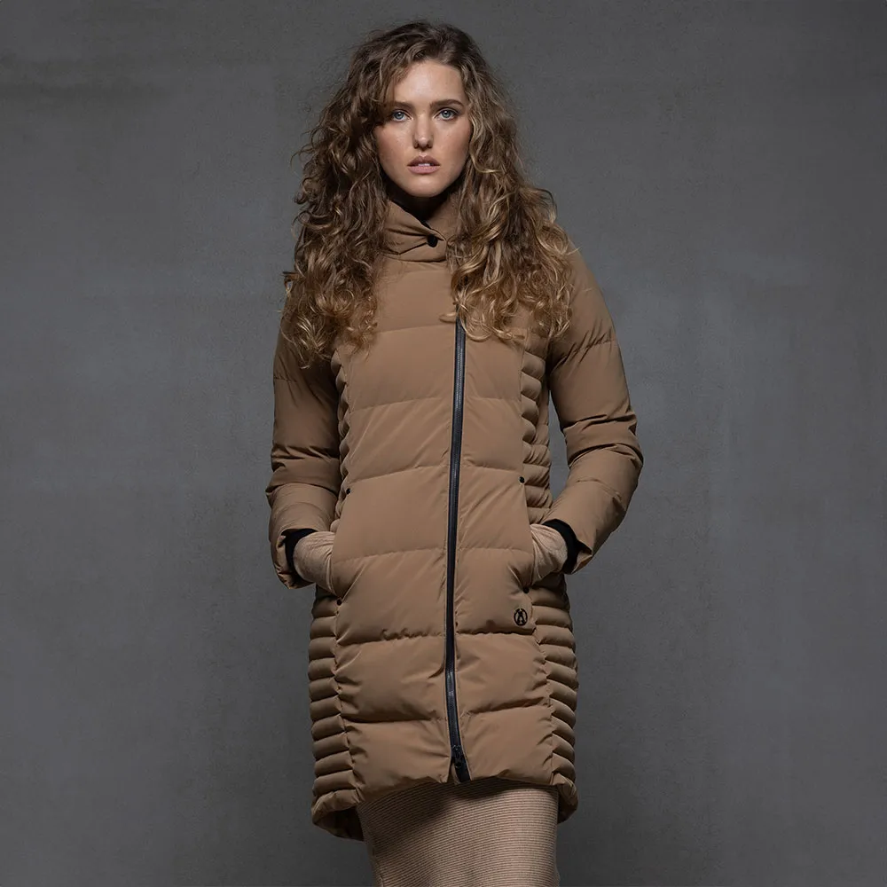 ALCHEMA 家用智慧釀酒機 歷史價格詳細信息