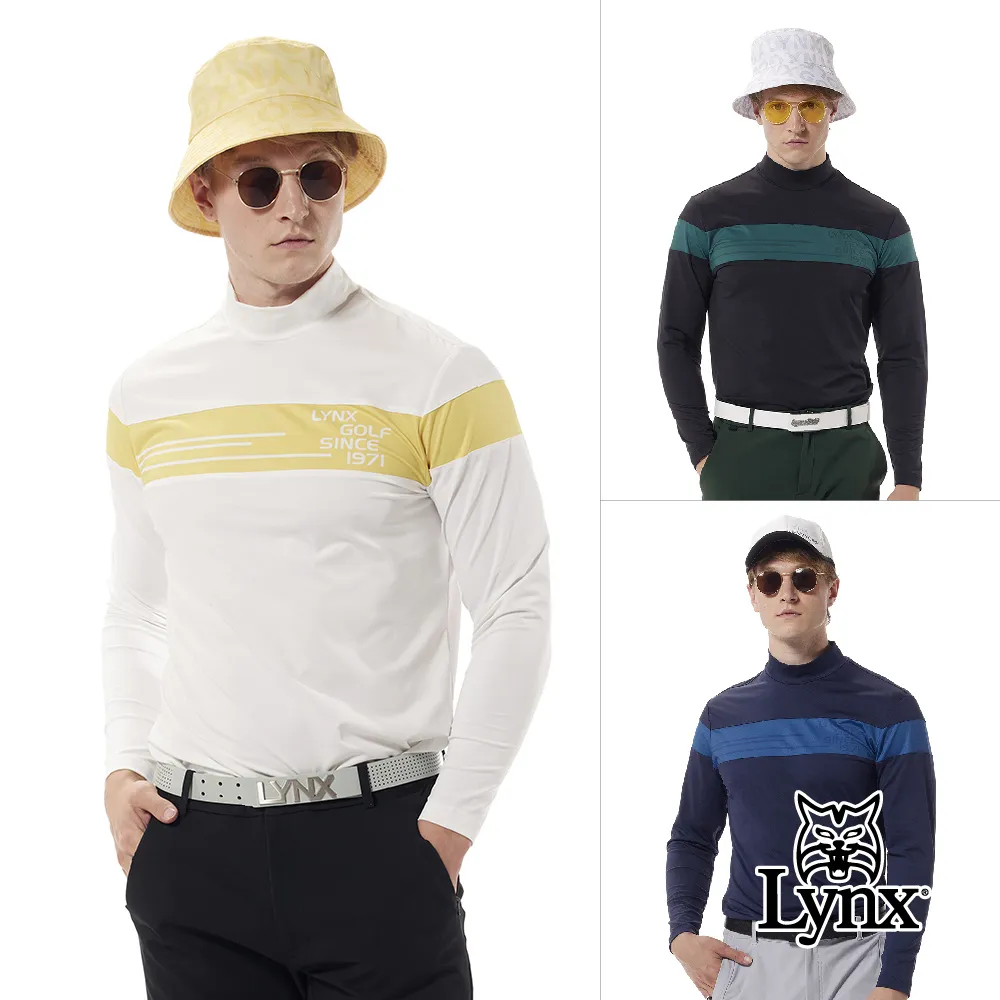 高領機能風外套男 2色M2XL碼 雙拉鍊衝鋒衣 戶外防水連帽夾克 酷酷情侶外套-品爵男装 歷史價格詳細信息