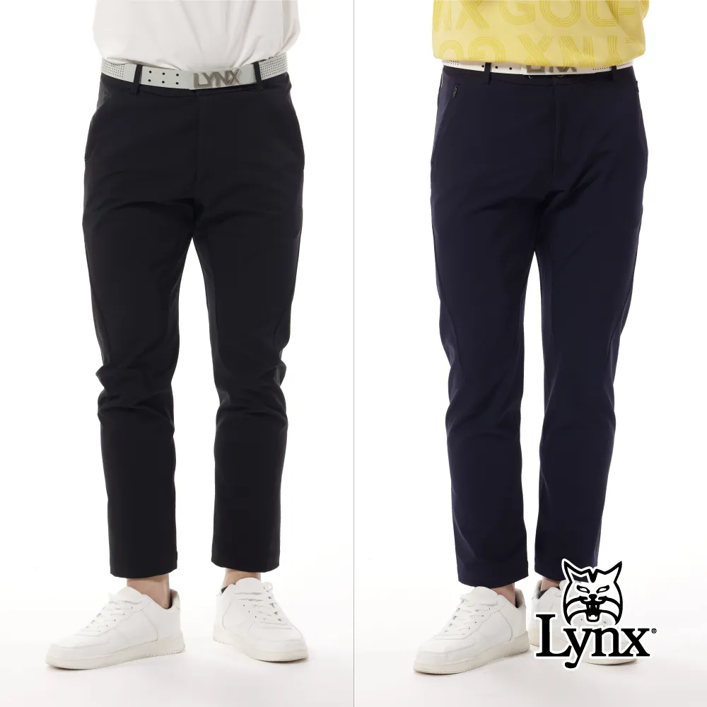 格紋水果男士平口褲-黑色-1900128-BL 歷史價格詳細信息