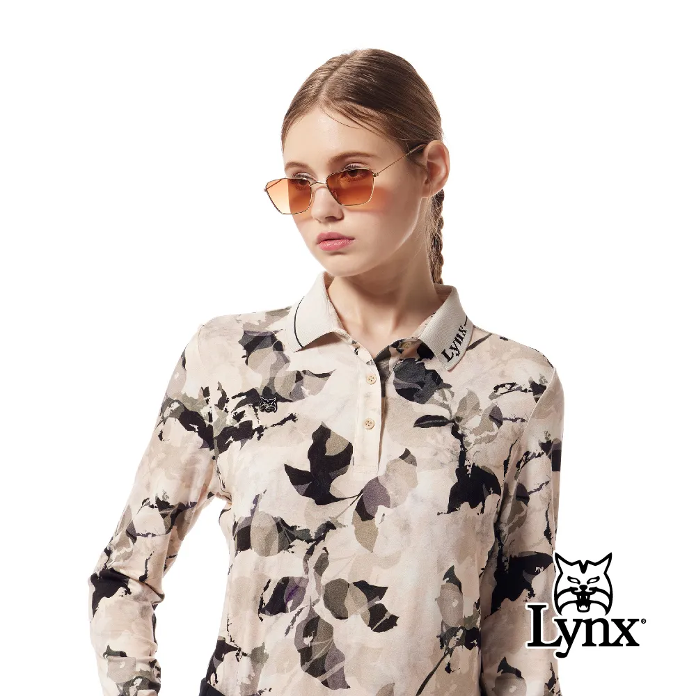 羅紋花邊短褲3件式-粉撲桃色-810068-PI11 歷史價格詳細信息