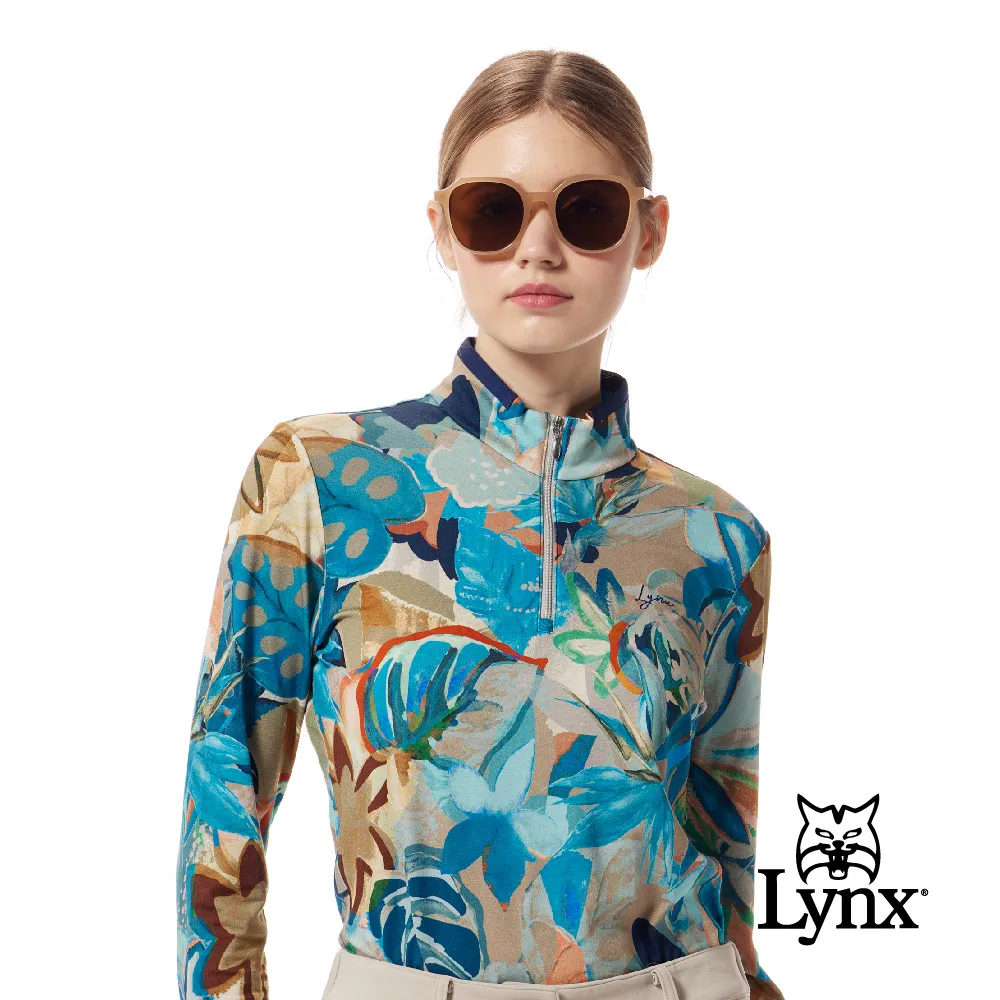 領帶歐洲直郵tagliatore 男士 領帶 現貨 歷史價格詳細信息