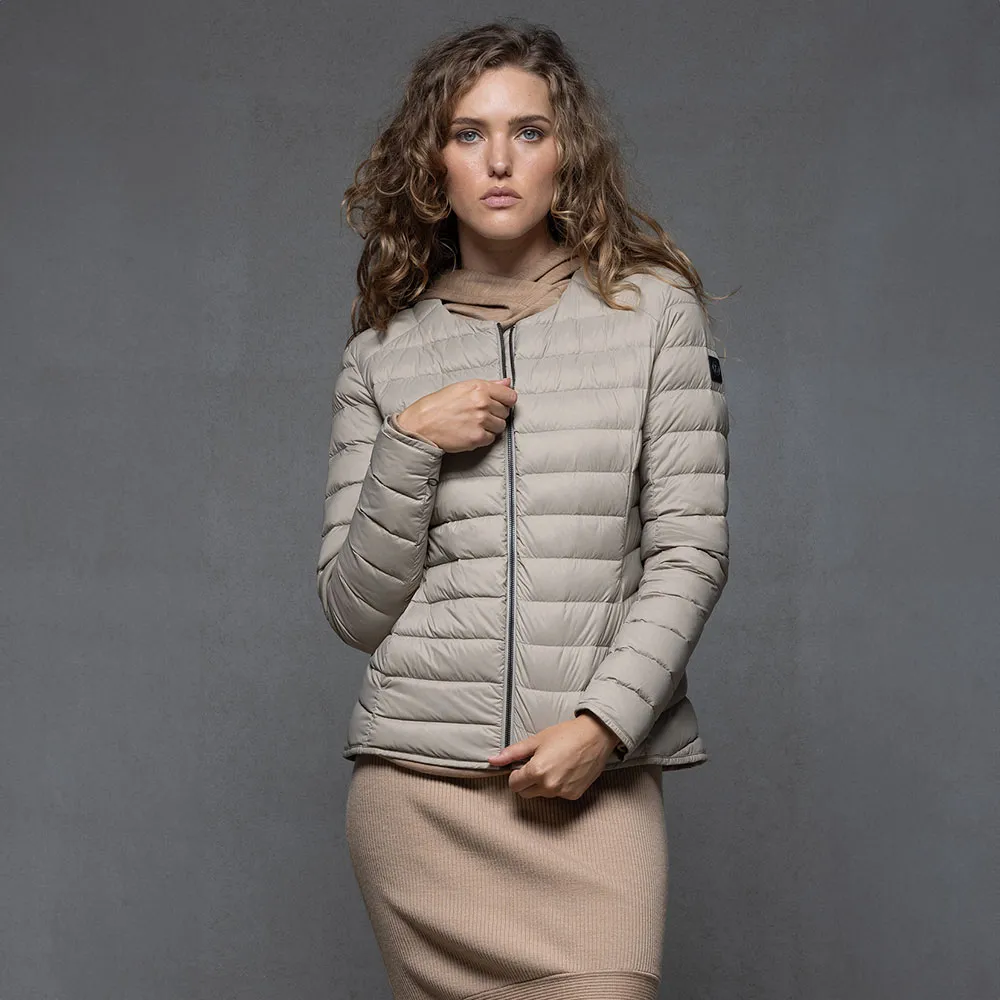 水果超市經營U盤管理方案水果店營銷開業促銷活動策劃員工培訓資 歷史價格詳細信息