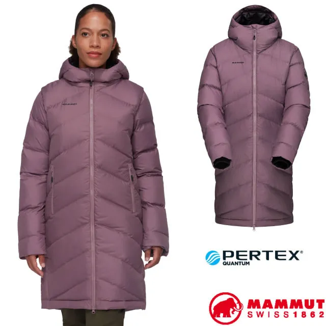 【Mammut 長毛象】Fedoz Beanie 保暖針織反折豆豆帽 蜜桃粉 #1191-01090 歷史價格詳細信息