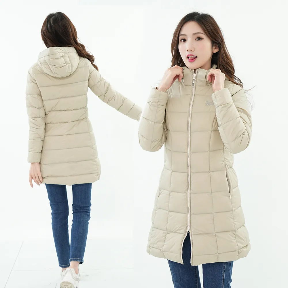 大尺碼女生外套 薄外套 灰色連帽開衫衛衣女新款韓版寬松百搭外套休閑上衣潮-餘登米女裝 歷史價格詳細信息