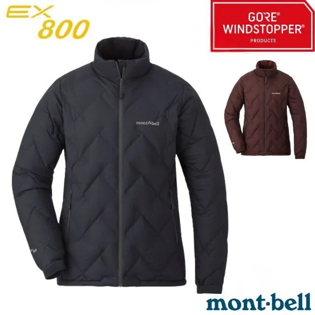 【MONT-BELL】女 LT SHELL PARKA 輕量防撥水連帽風衣/1106646 GRPH 石墨灰 歷史價格詳細信息