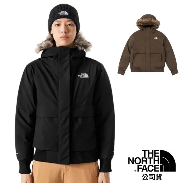 The North Face 女DRYVENT刷毛兩件式外套 桃粉紅緹花 NF00CVF7GZD 歷史價格詳細信息