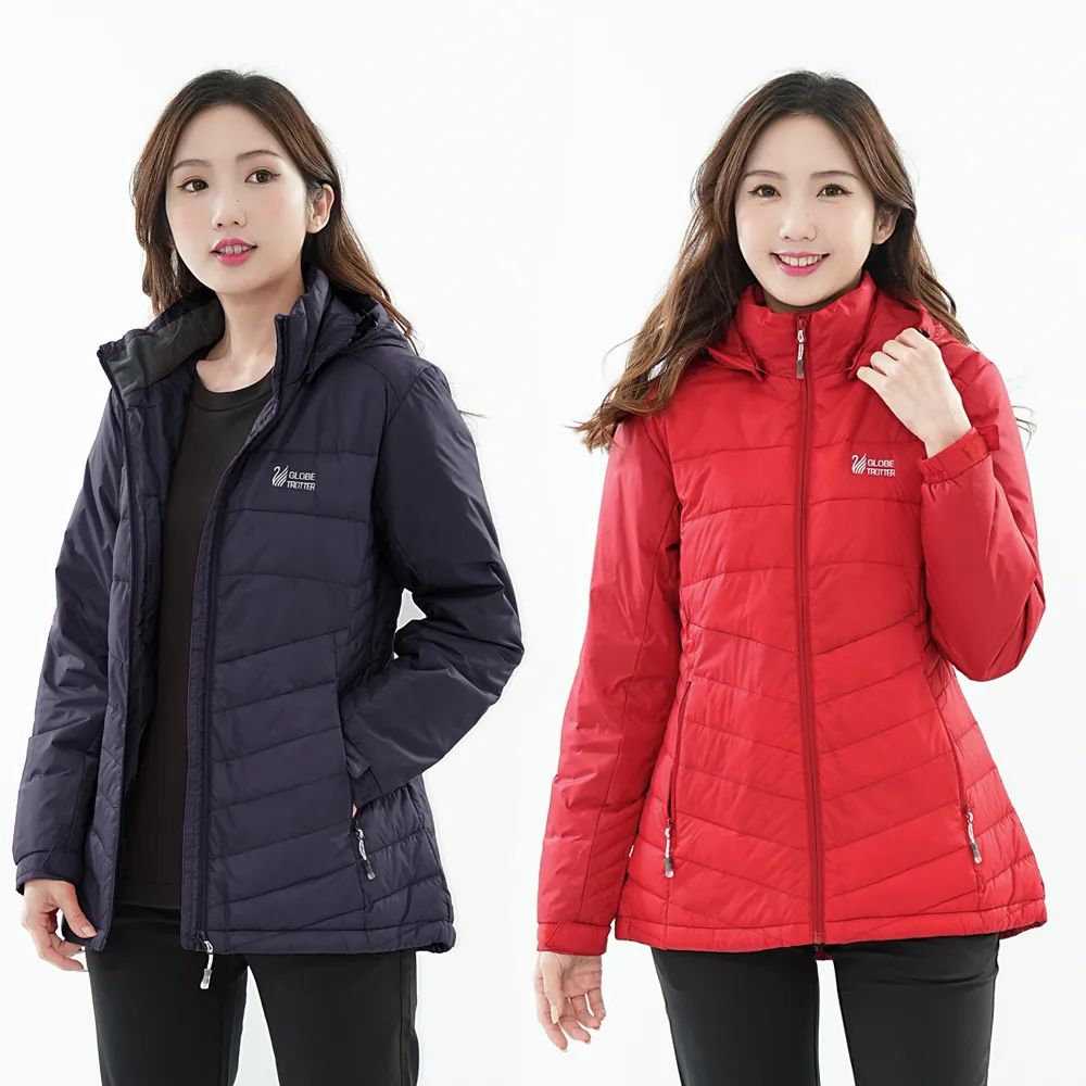 遊遍天下 中性款顯瘦防潑水防風刷毛褲雪褲GP20009黑色 歷史價格詳細信息